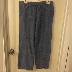 Pants size M